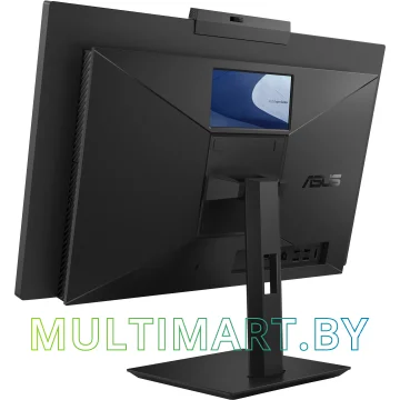 Моноблок ASUS ExpertCenter E5 AiO 24 A5402WHAK-BA175M (90PT0372-M01NX0) картинка 6